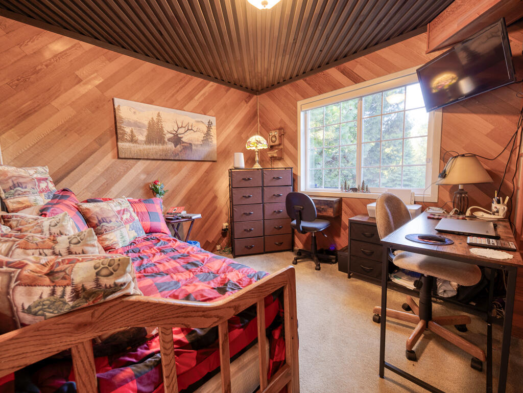 Sportsman Park - Residential