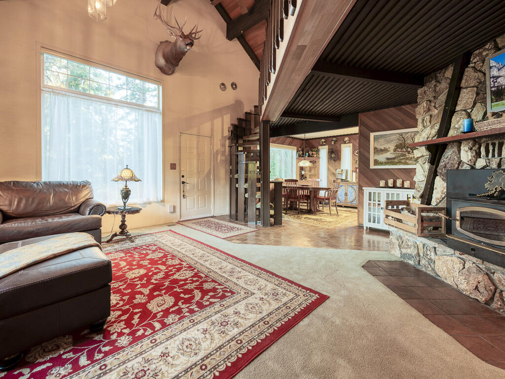 Sportsman Park - Residential