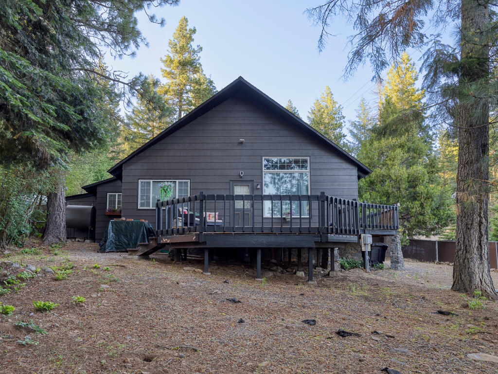 Sportsman Park - Residential