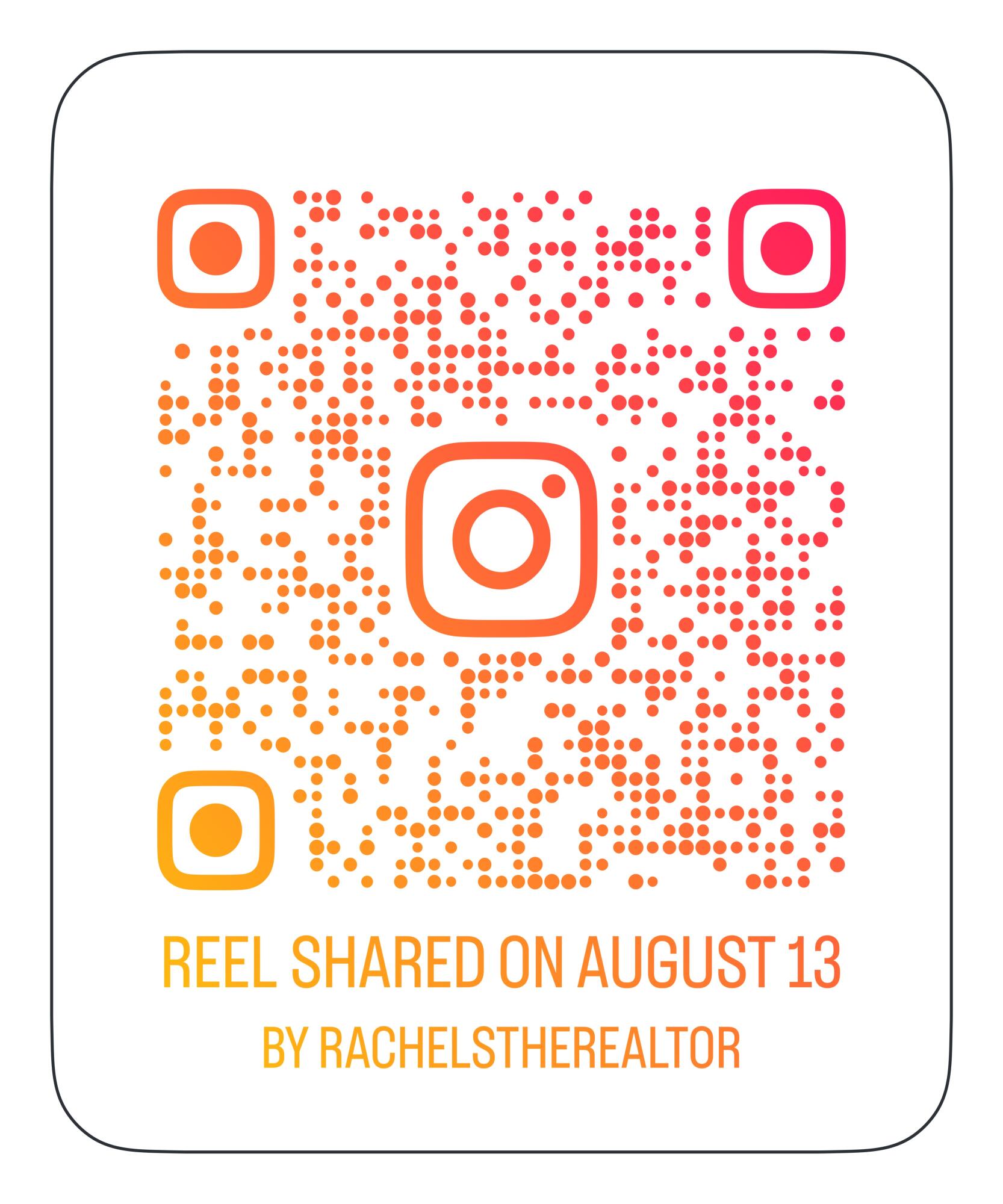 Sportsman Park - Residential