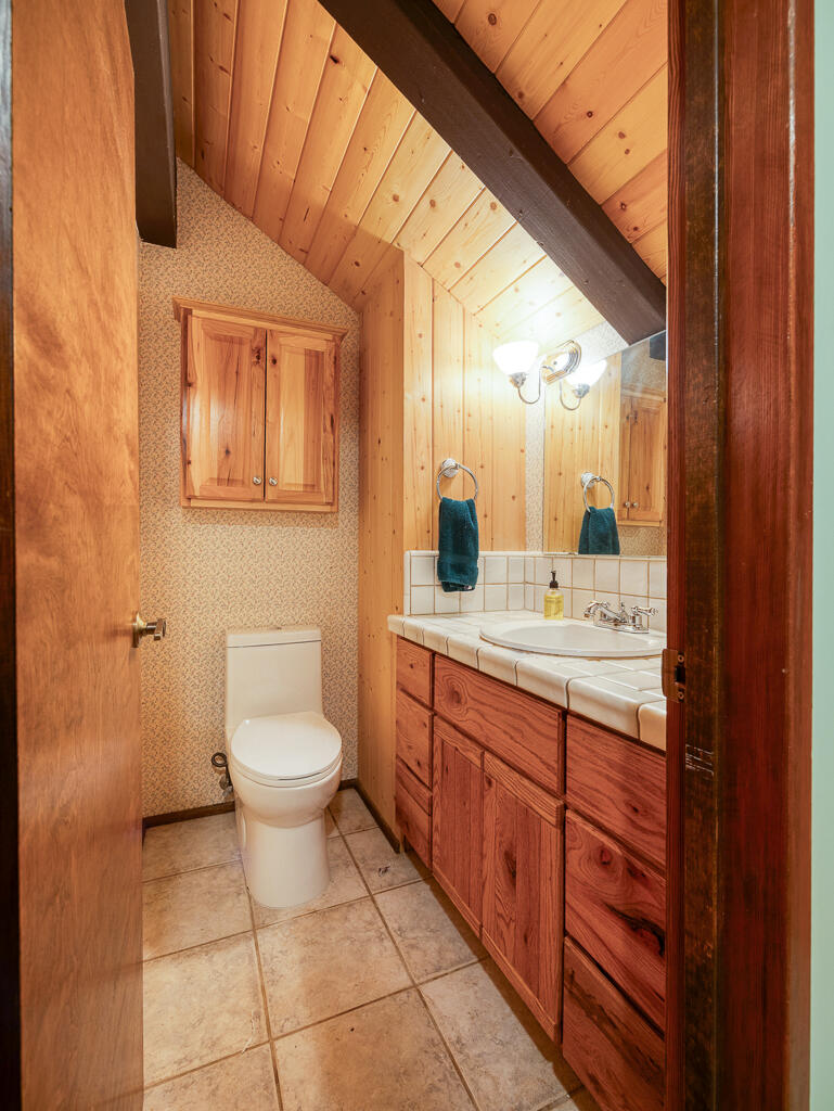 Sportsman Park - Residential