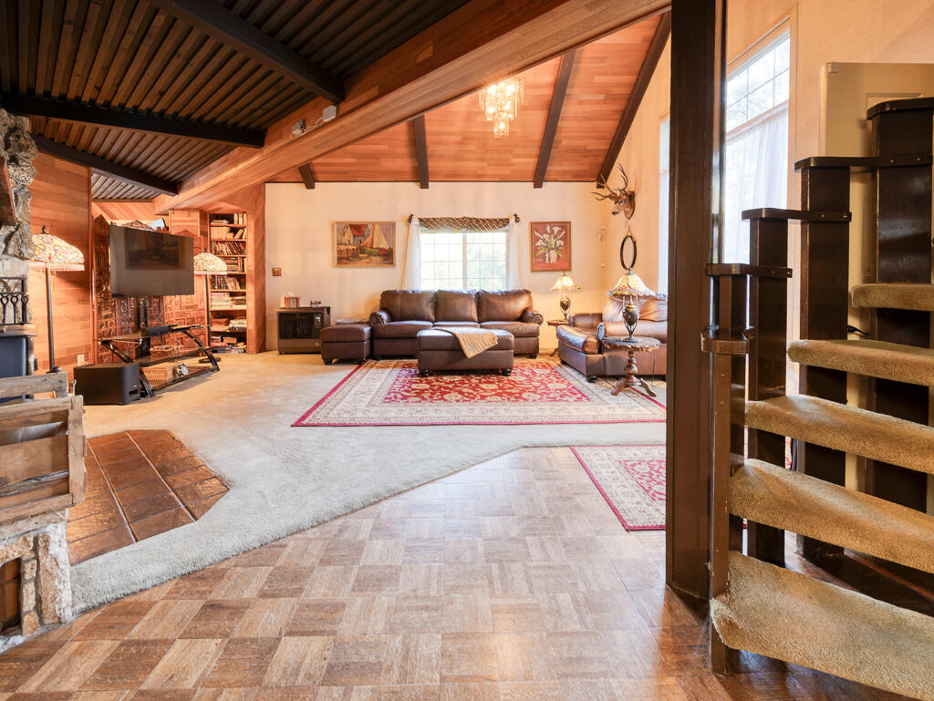 Sportsman Park - Residential