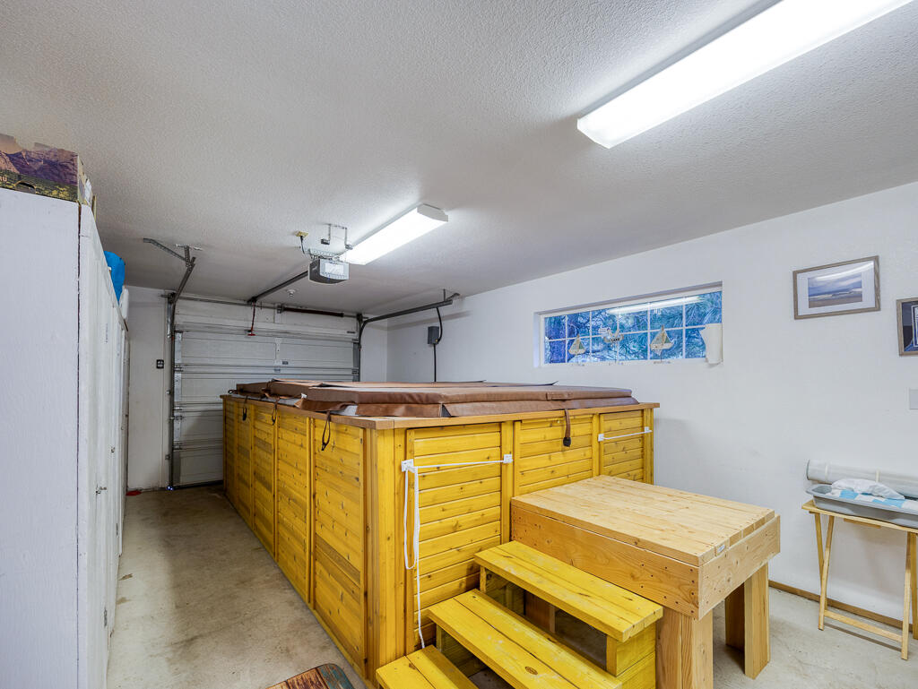 Sportsman Park - Residential