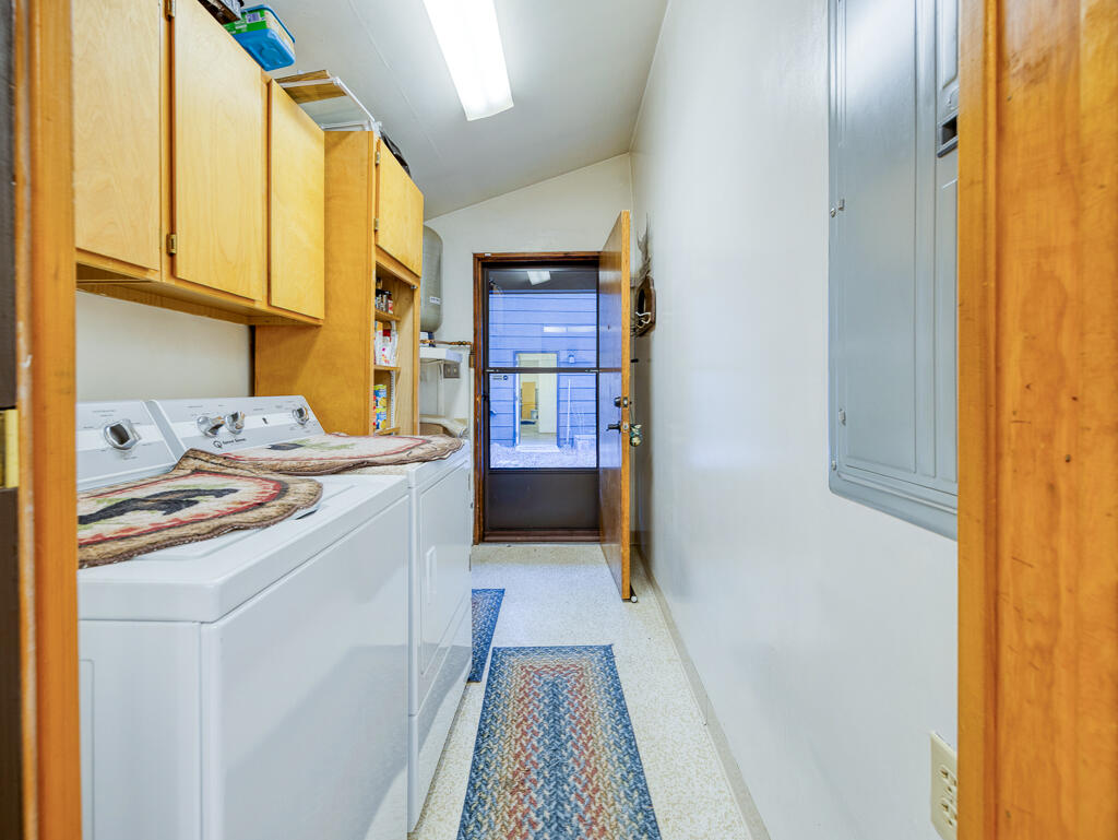 Sportsman Park - Residential