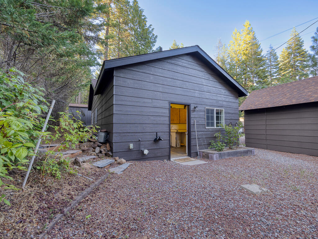 Sportsman Park - Residential