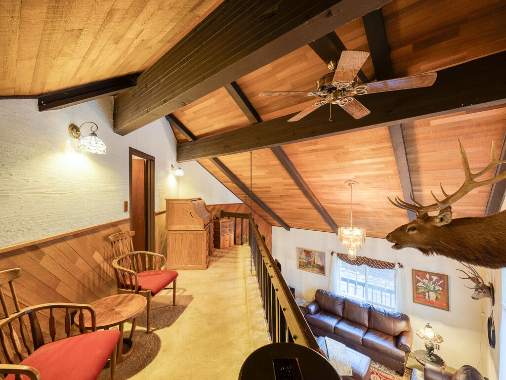 Sportsman Park - Residential