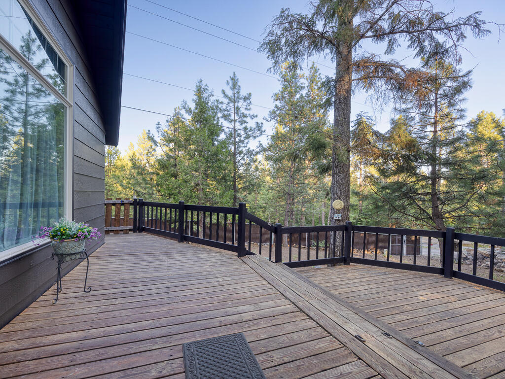 Sportsman Park - Residential