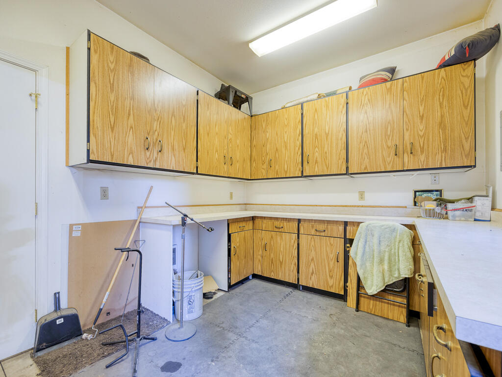 Sportsman Park - Residential