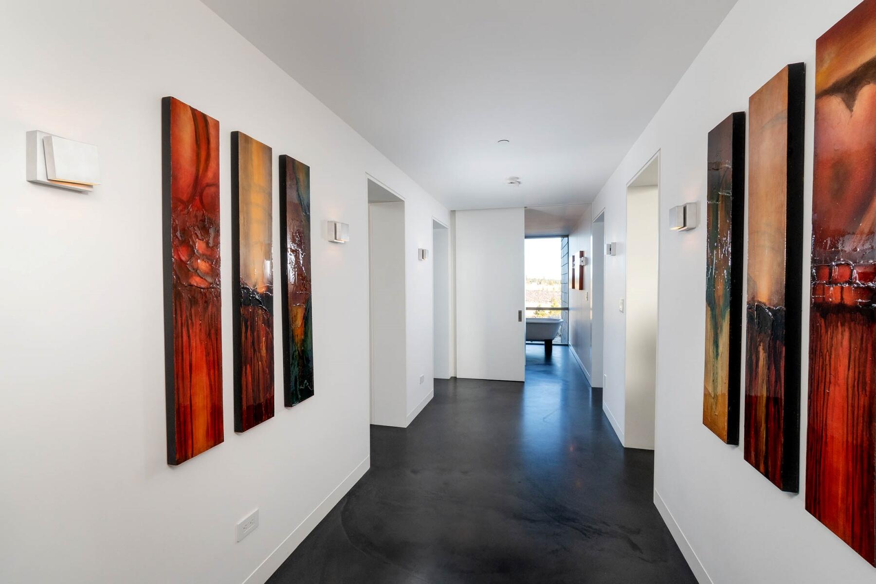 The Highlands at Broken Top - Residential