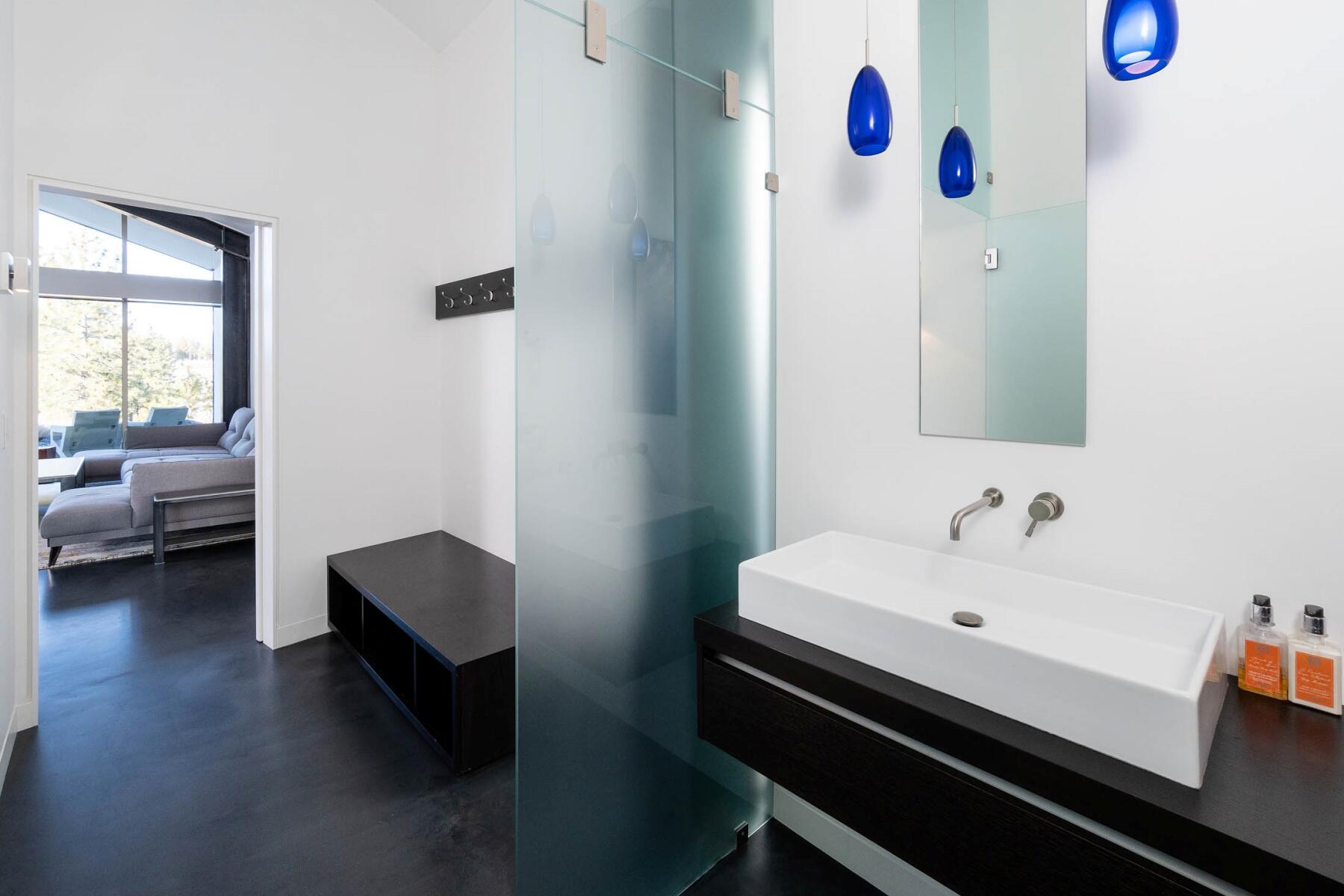 The Highlands at Broken Top - Residential