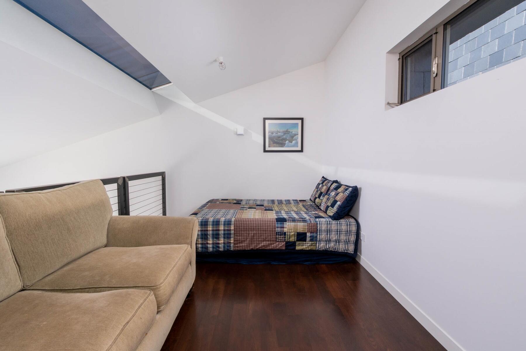 The Highlands at Broken Top - Residential