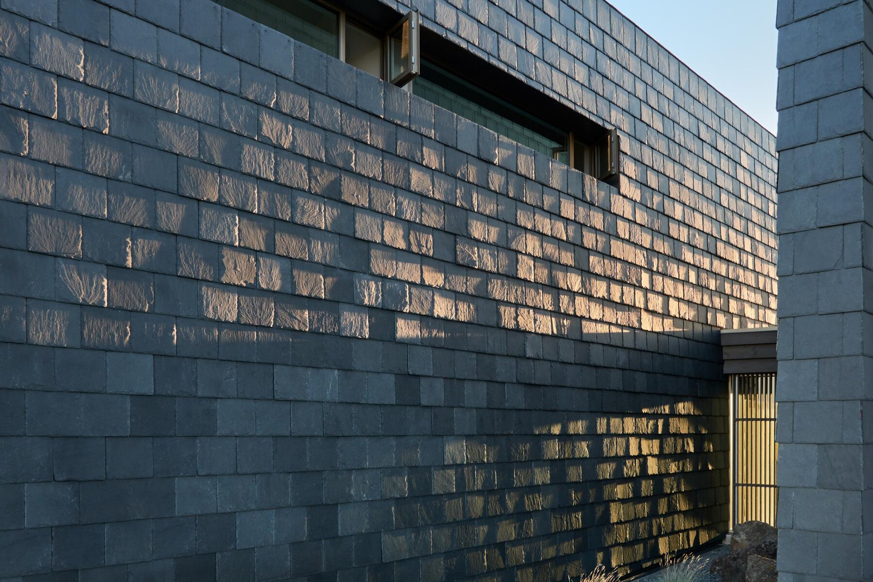 The Highlands at Broken Top - Residential