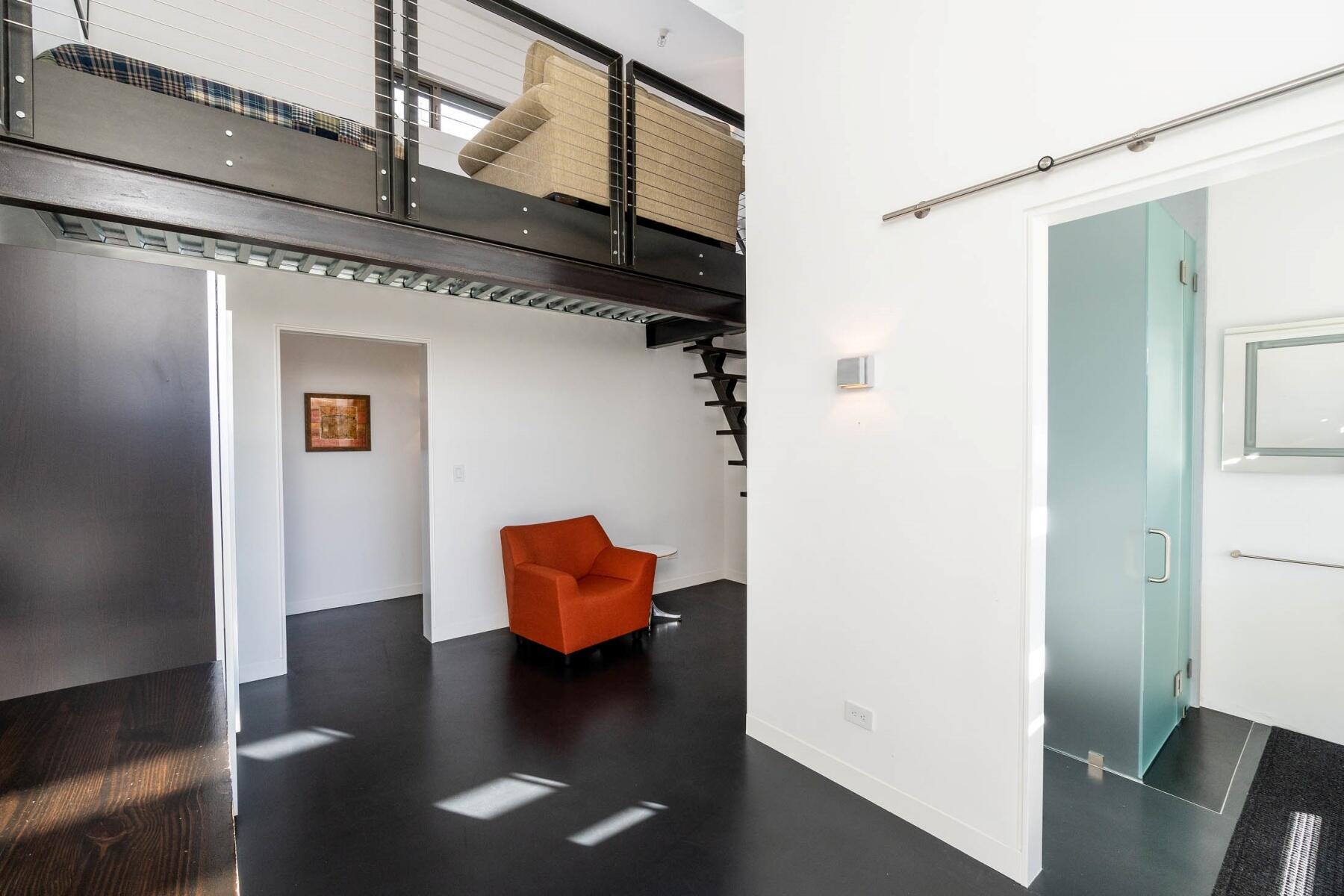 The Highlands at Broken Top - Residential