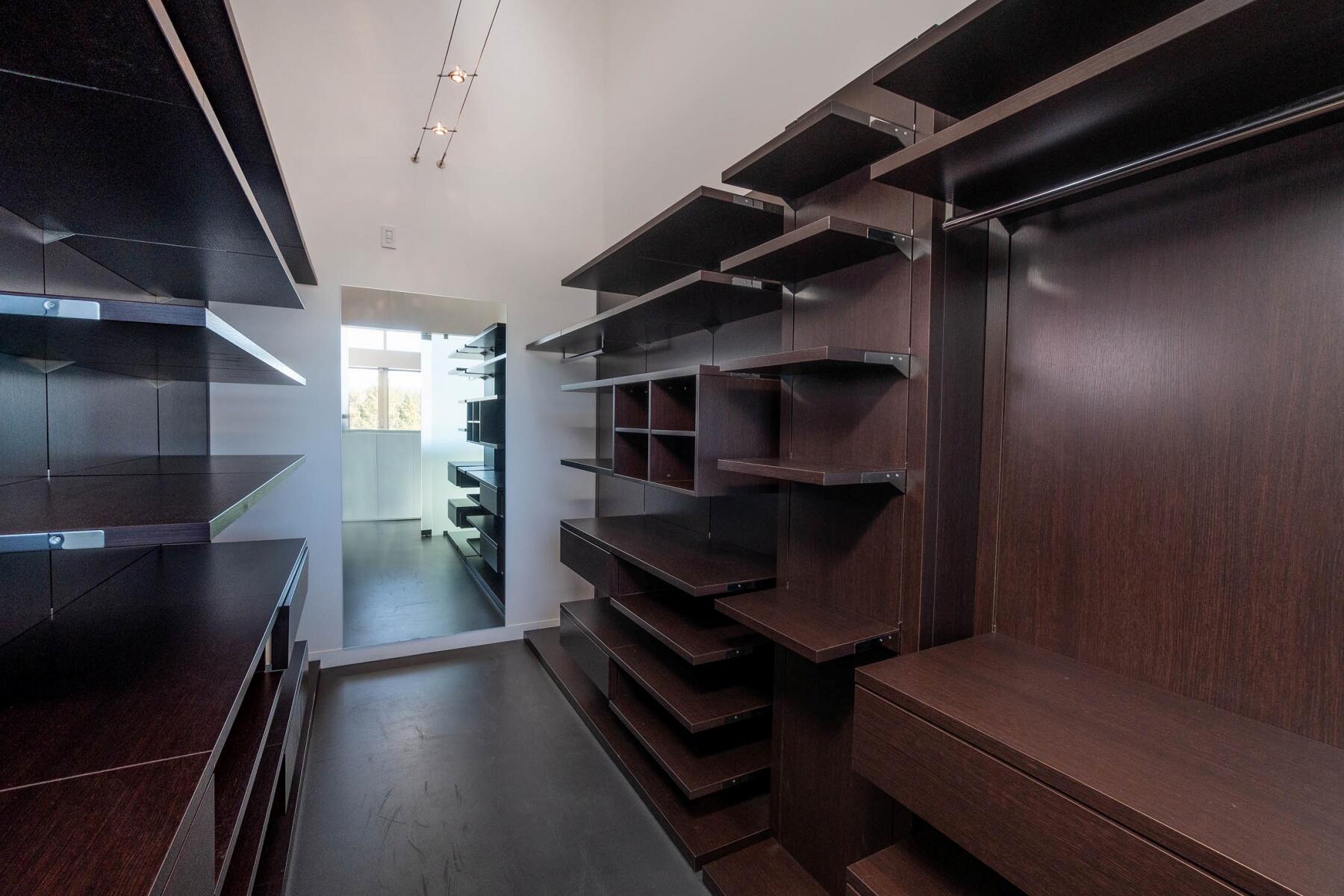 The Highlands at Broken Top - Residential