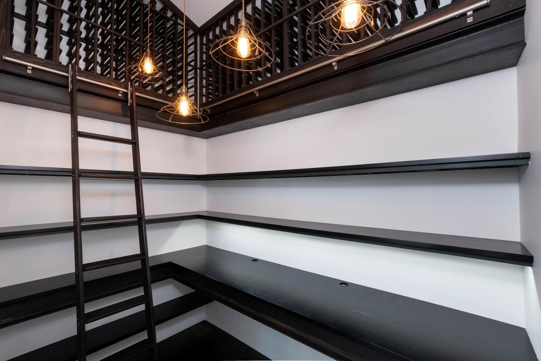 The Highlands at Broken Top - Residential