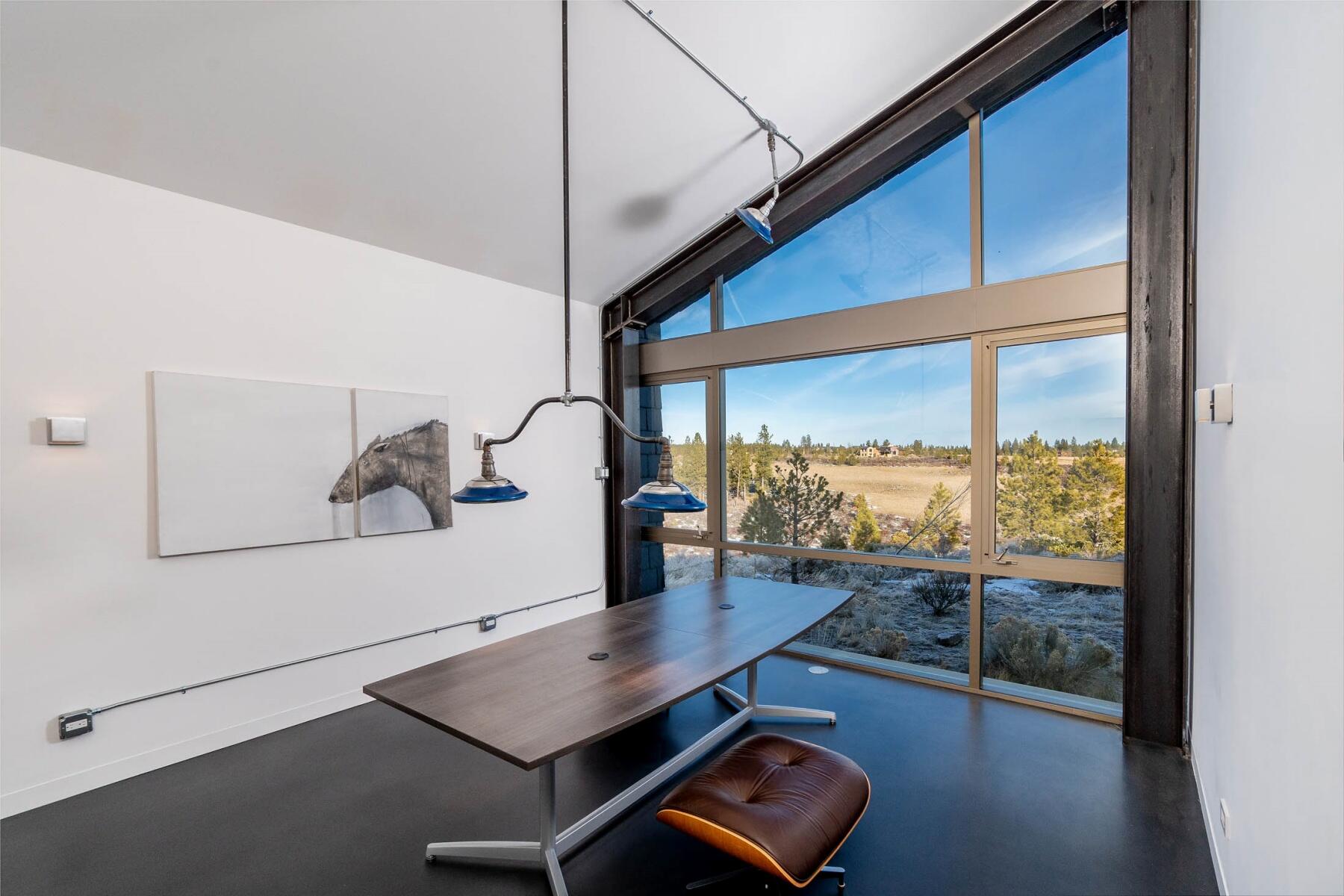 The Highlands at Broken Top - Residential