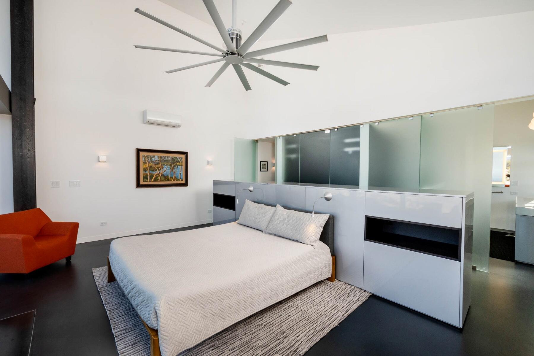 The Highlands at Broken Top - Residential