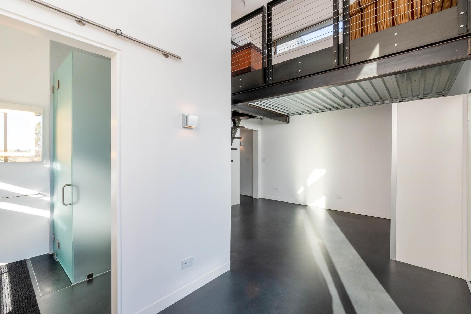 The Highlands at Broken Top - Residential