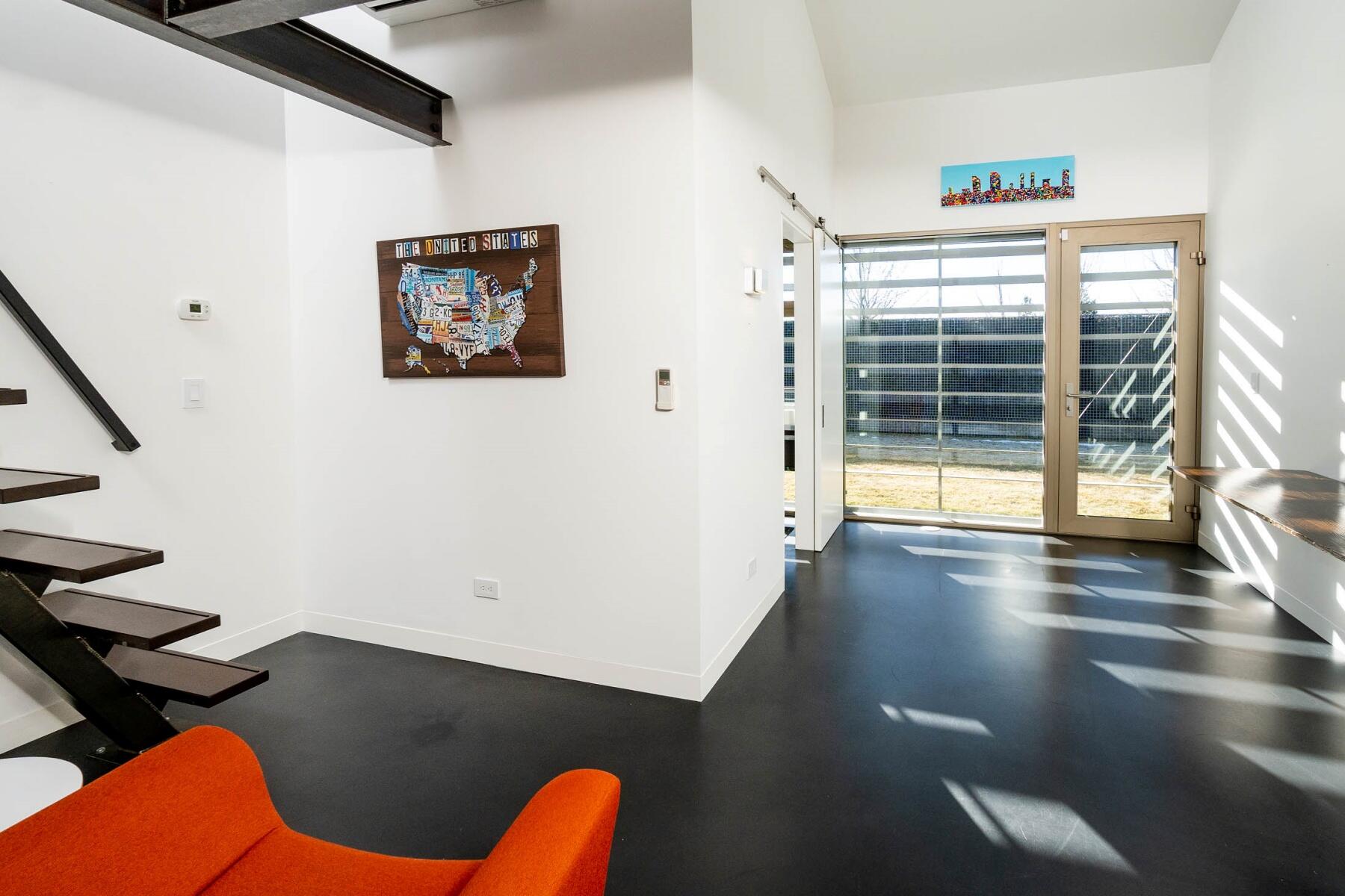 The Highlands at Broken Top - Residential