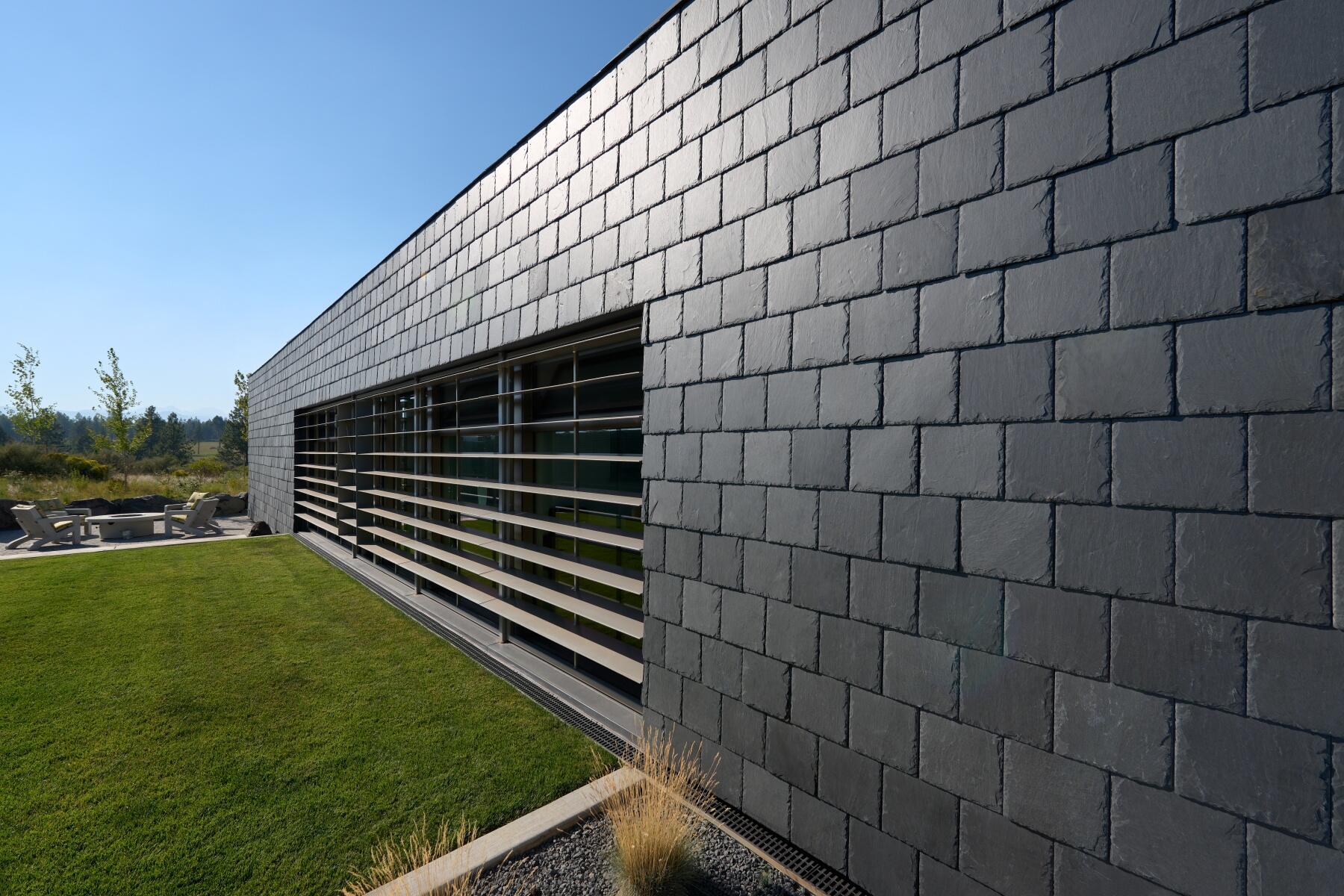 The Highlands at Broken Top - Residential