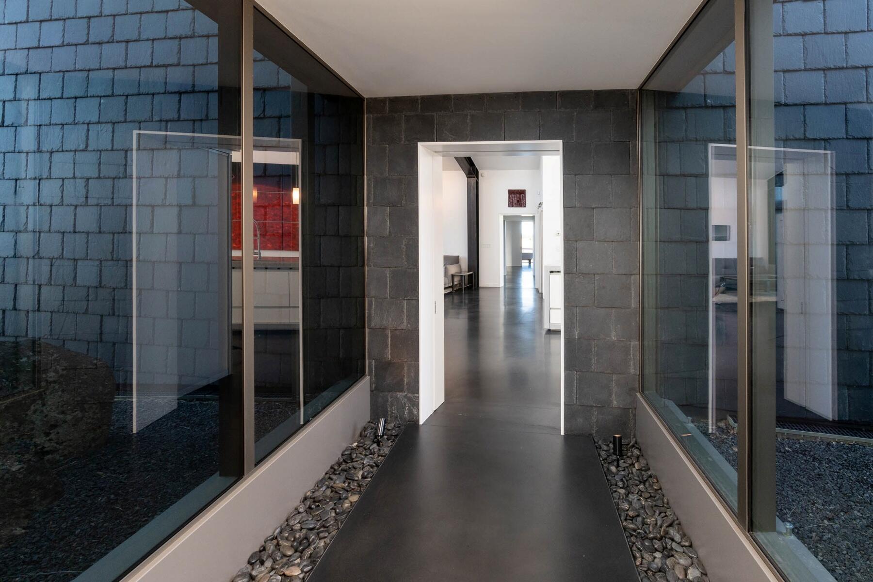 The Highlands at Broken Top - Residential