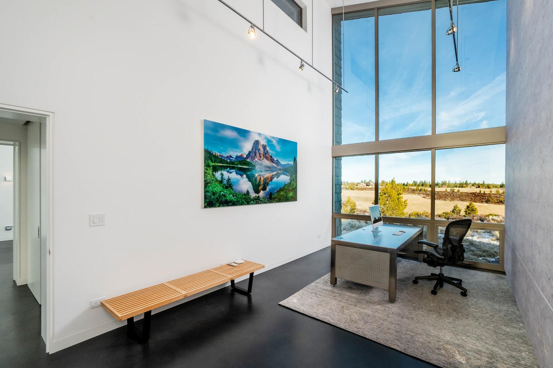 The Highlands at Broken Top - Residential