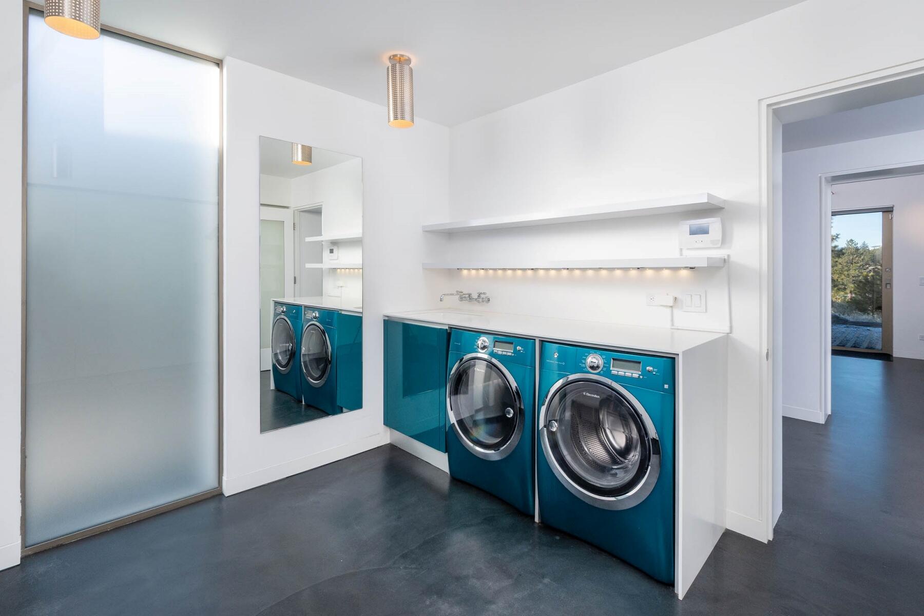 The Highlands at Broken Top - Residential