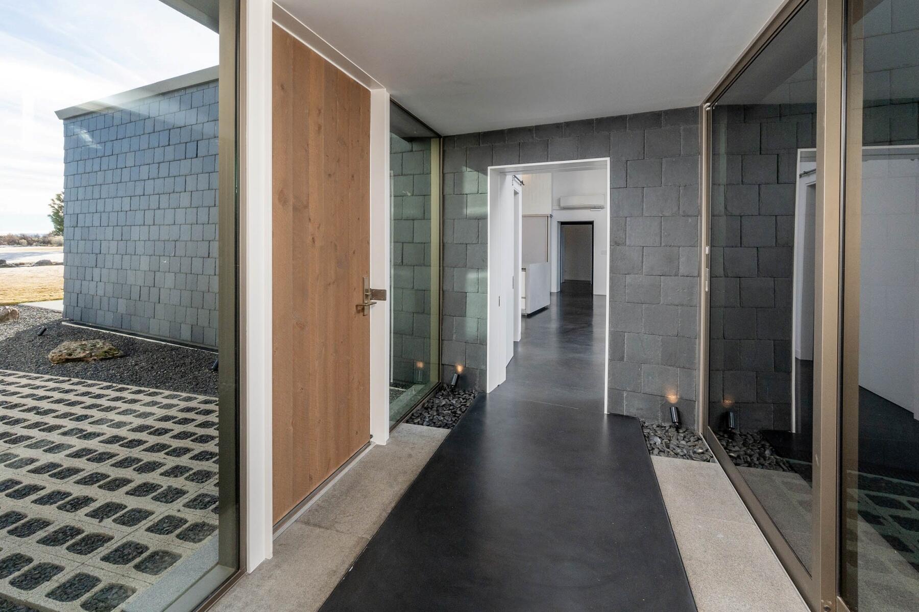 The Highlands at Broken Top - Residential