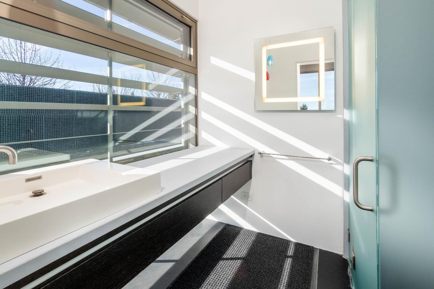 The Highlands at Broken Top - Residential