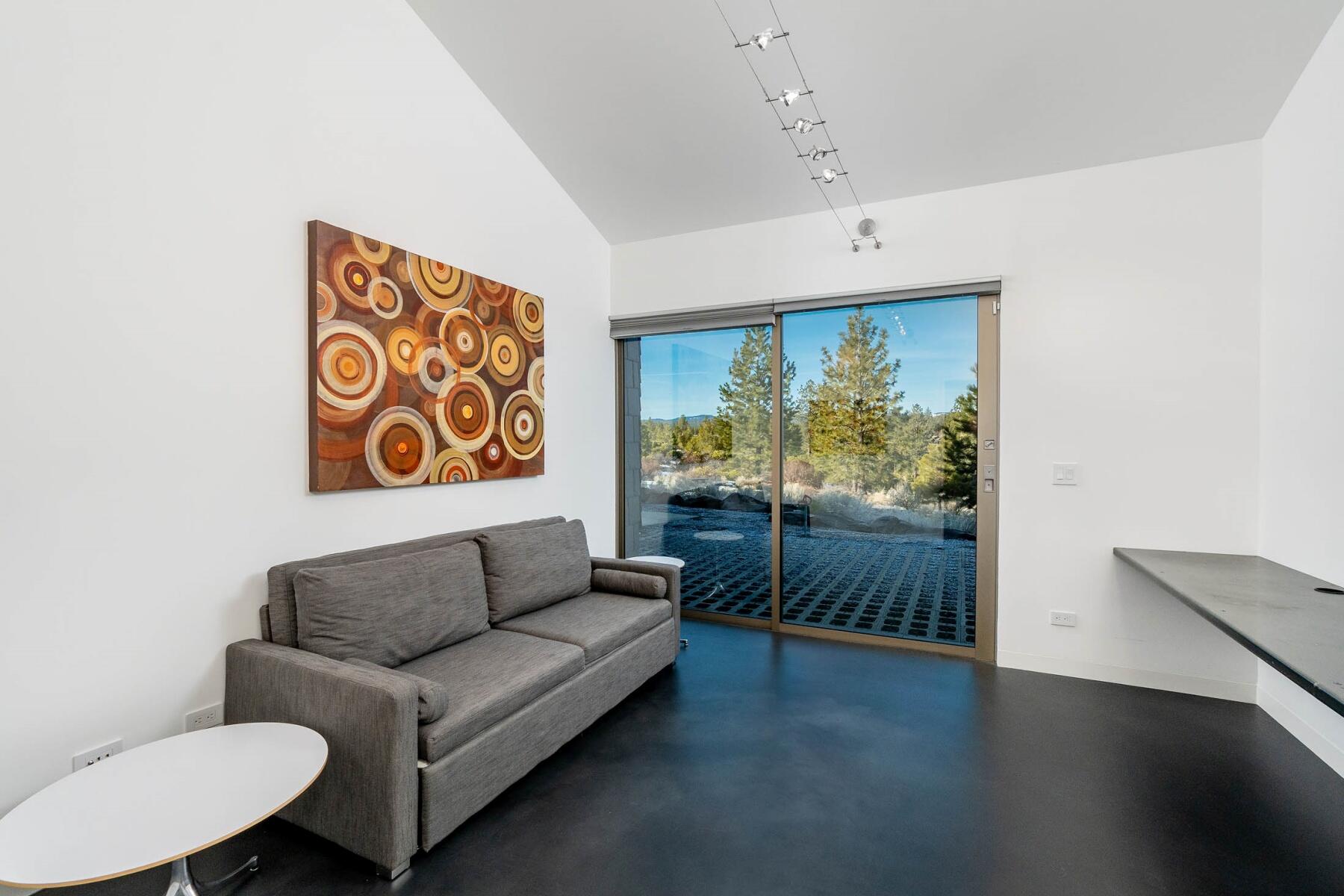 The Highlands at Broken Top - Residential