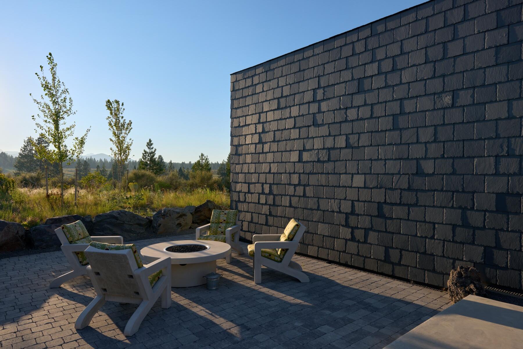 The Highlands at Broken Top - Residential