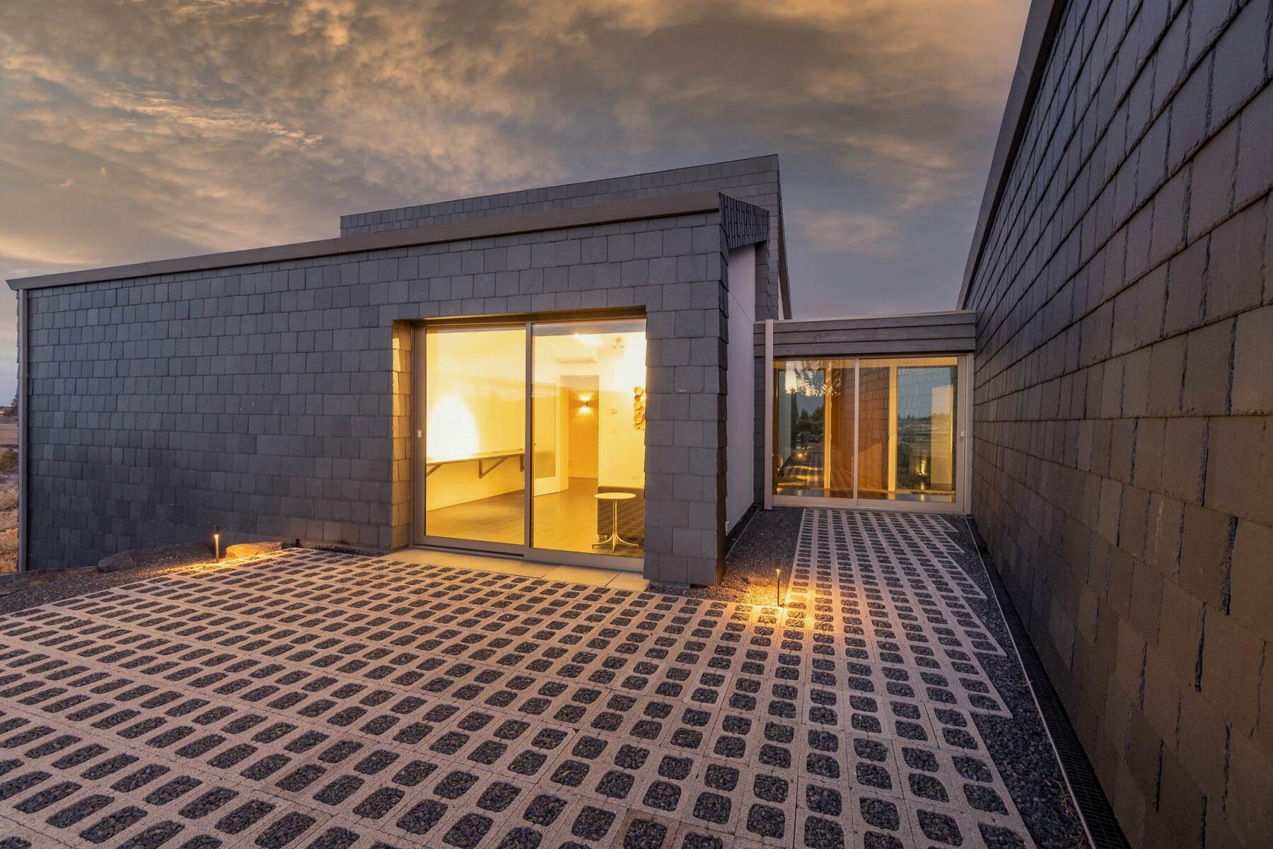 The Highlands at Broken Top - Residential