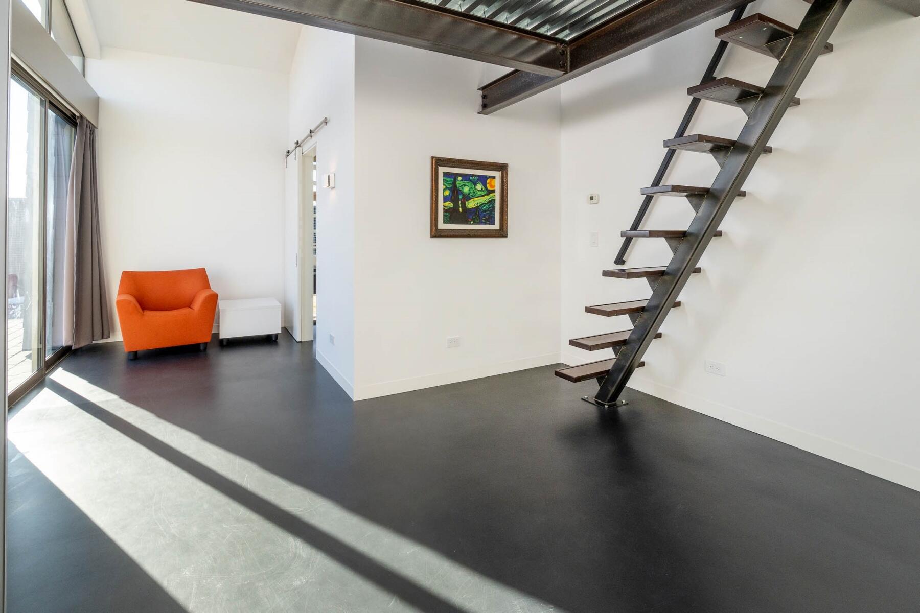 The Highlands at Broken Top - Residential