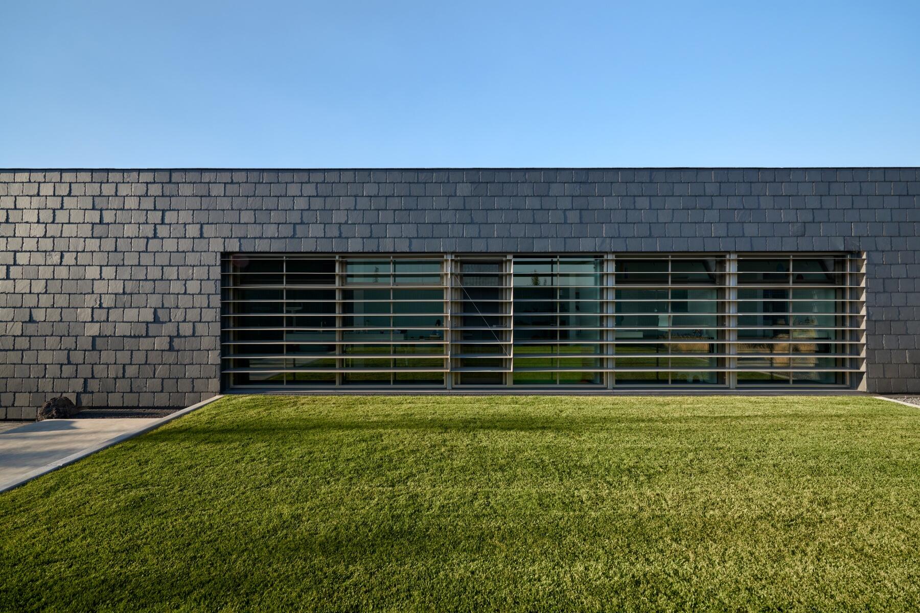 The Highlands at Broken Top - Residential