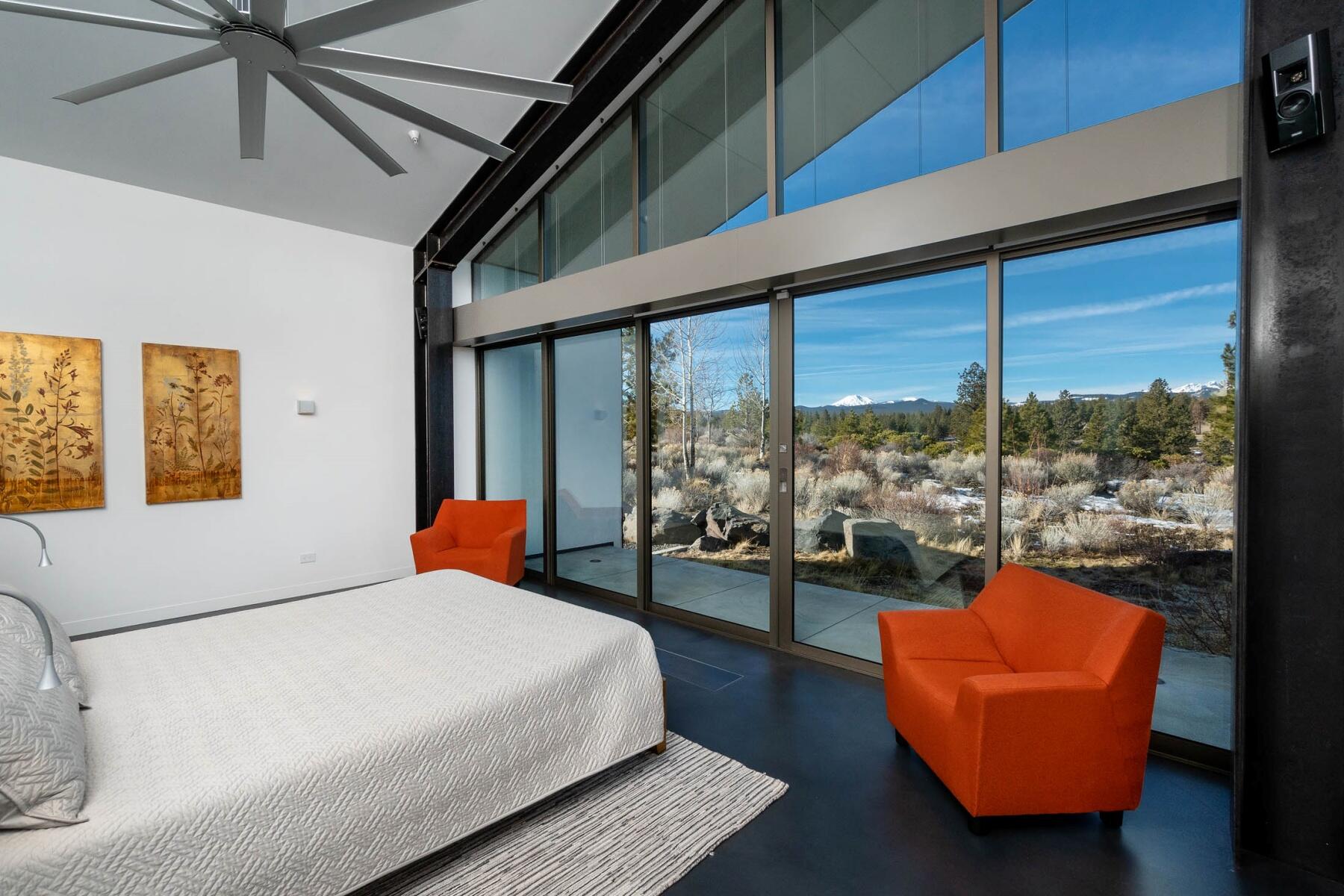 The Highlands at Broken Top - Residential