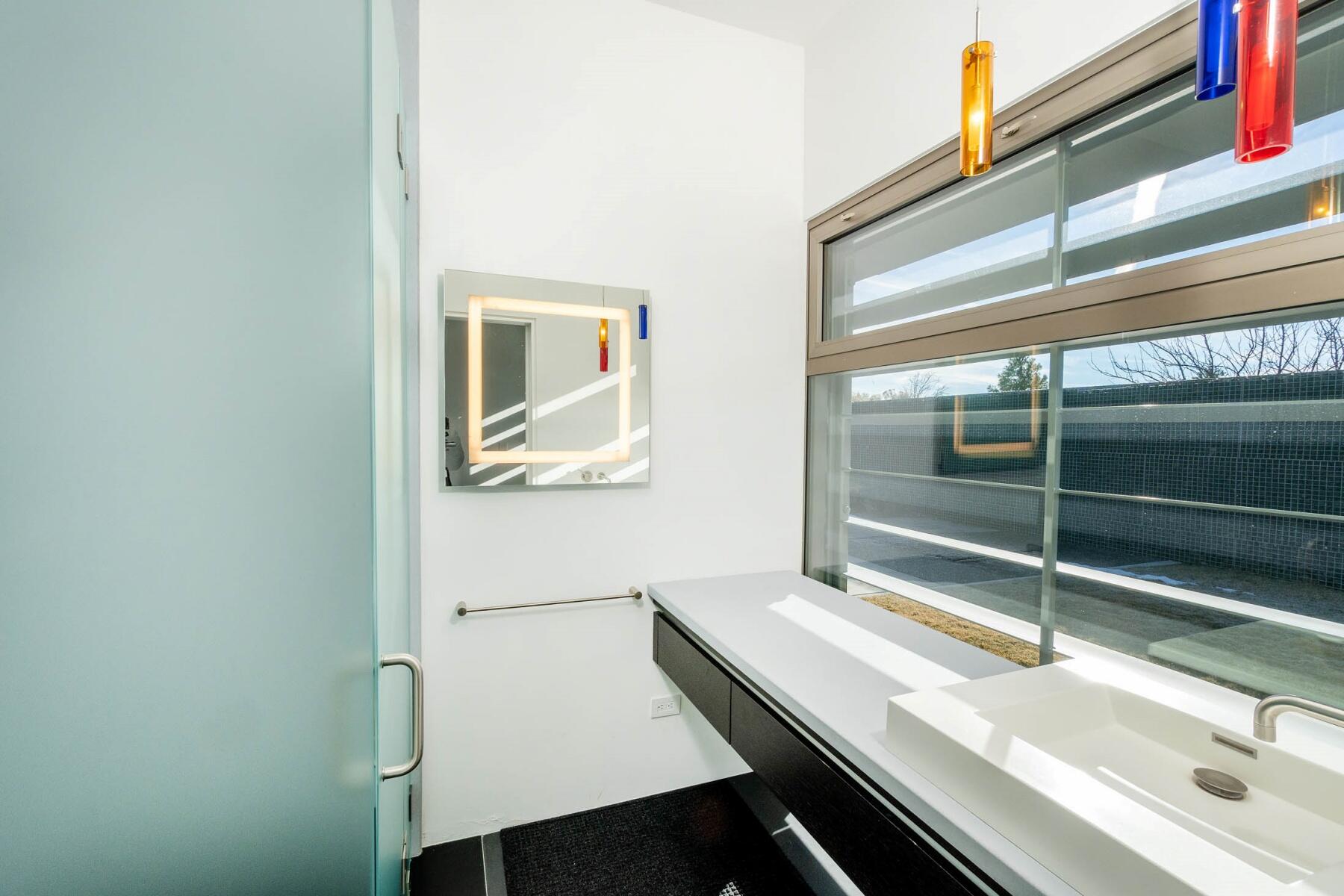 The Highlands at Broken Top - Residential