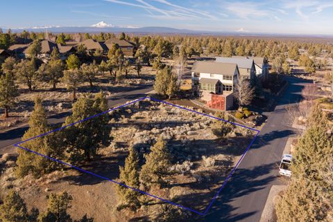 288 Parks Loop Redmond OR 97756