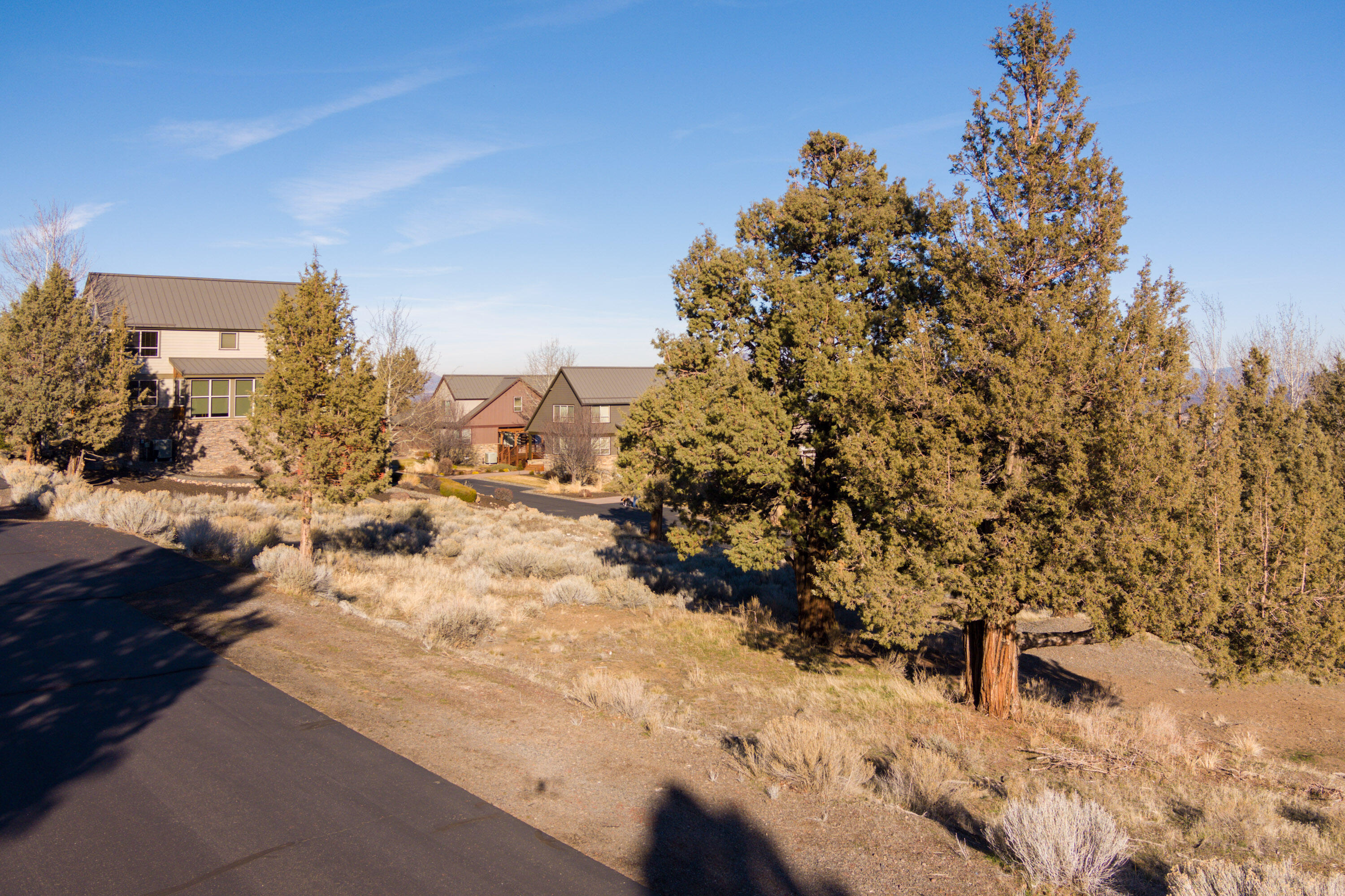 288 Parks Loop