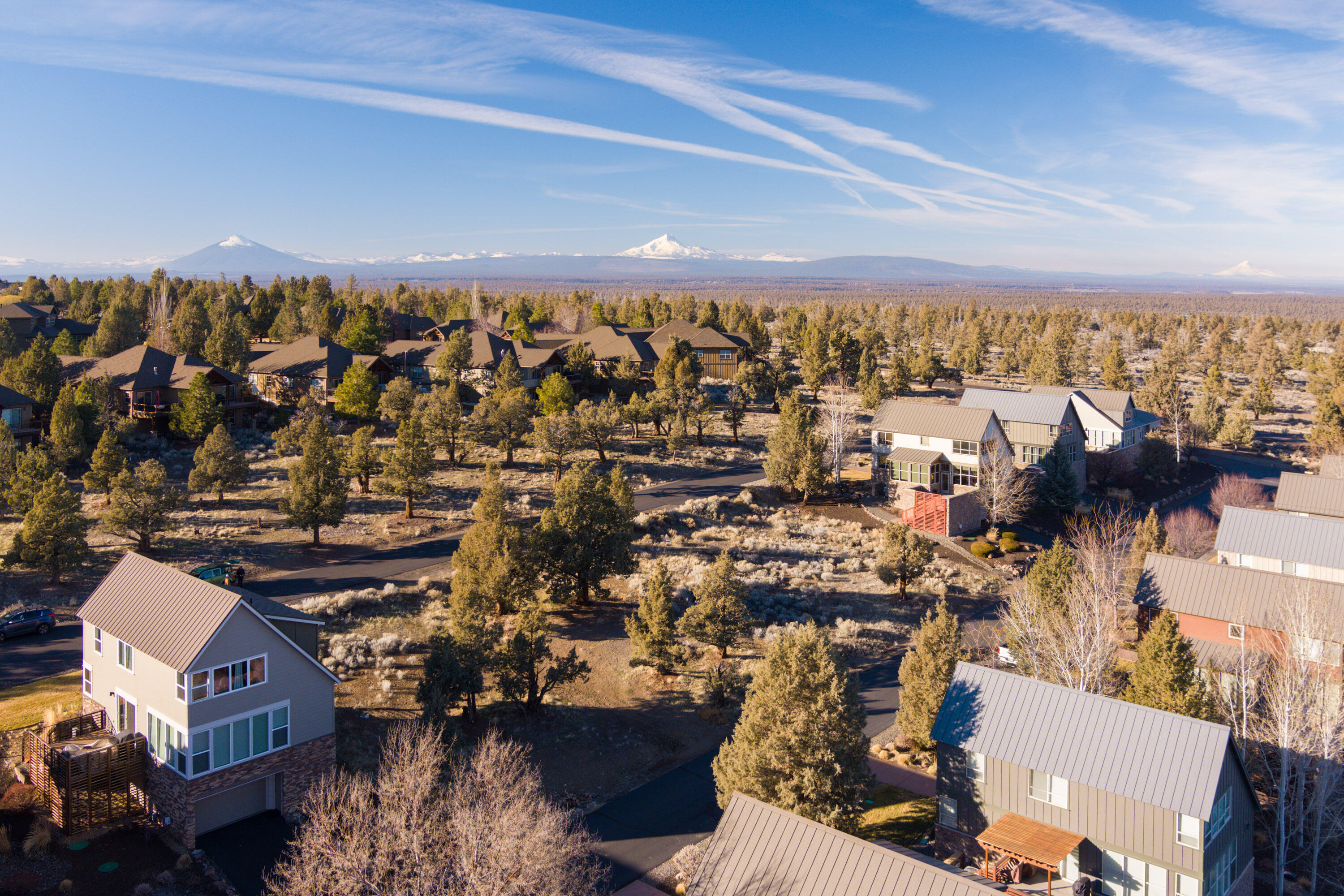288 Parks Loop
