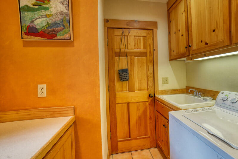 Metolius Meadows - Residential