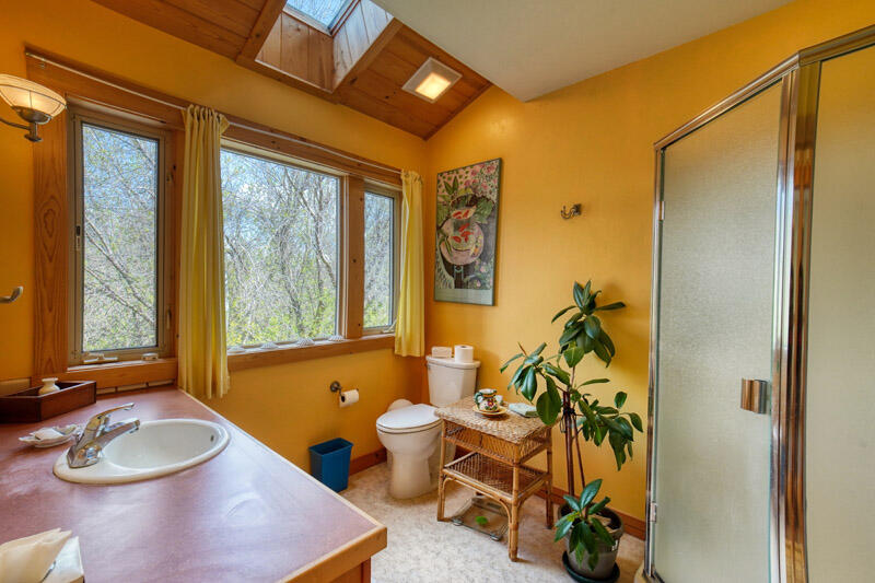 Metolius Meadows - Residential