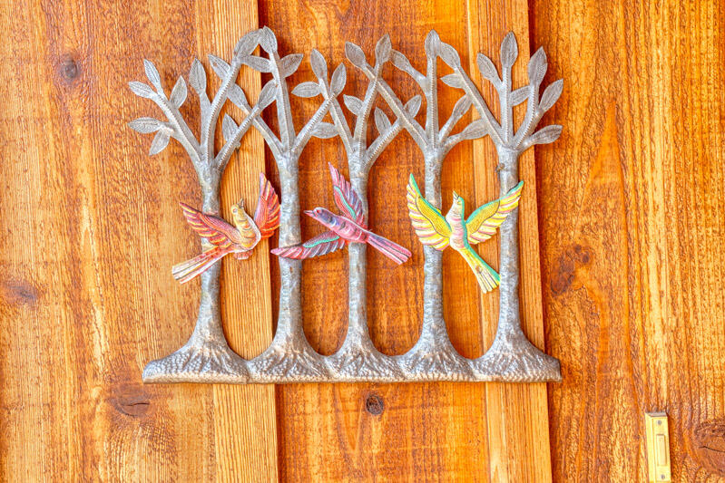 Metolius Meadows - Residential