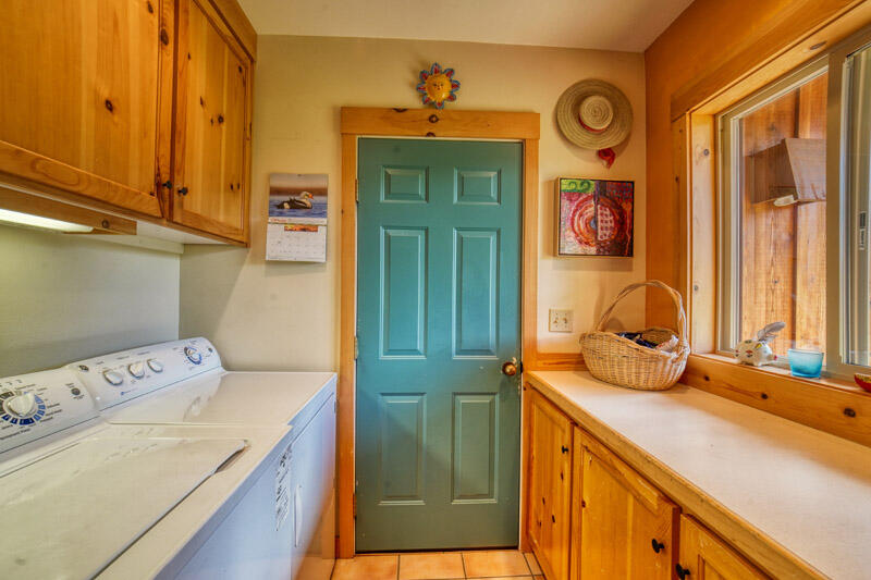 Metolius Meadows - Residential