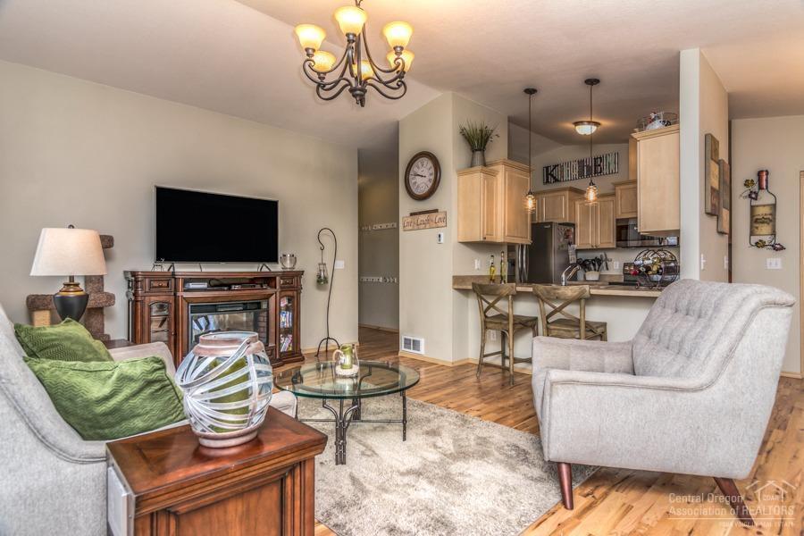 Obsidian Meadows - Residential
