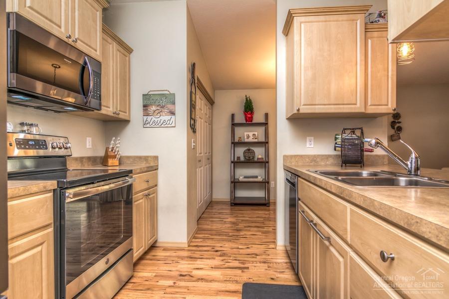 Obsidian Meadows - Residential