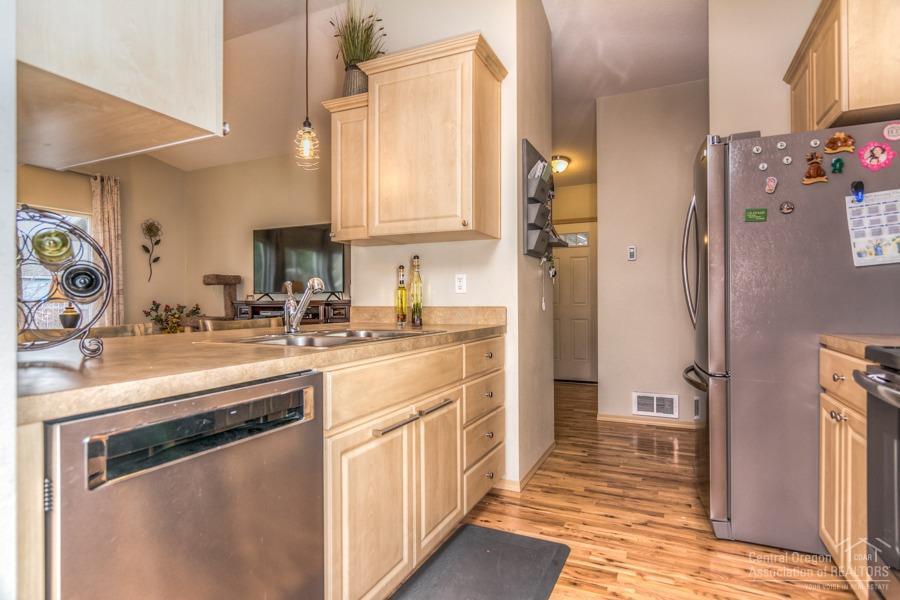 Obsidian Meadows - Residential