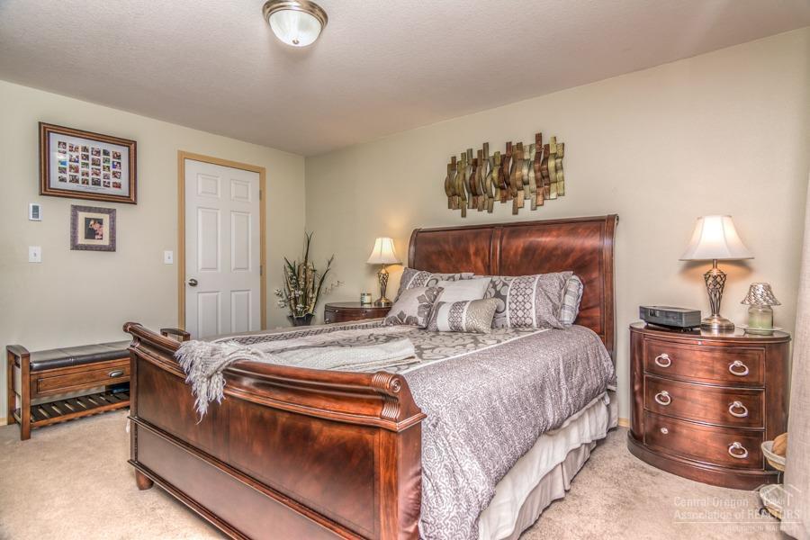 Obsidian Meadows - Residential