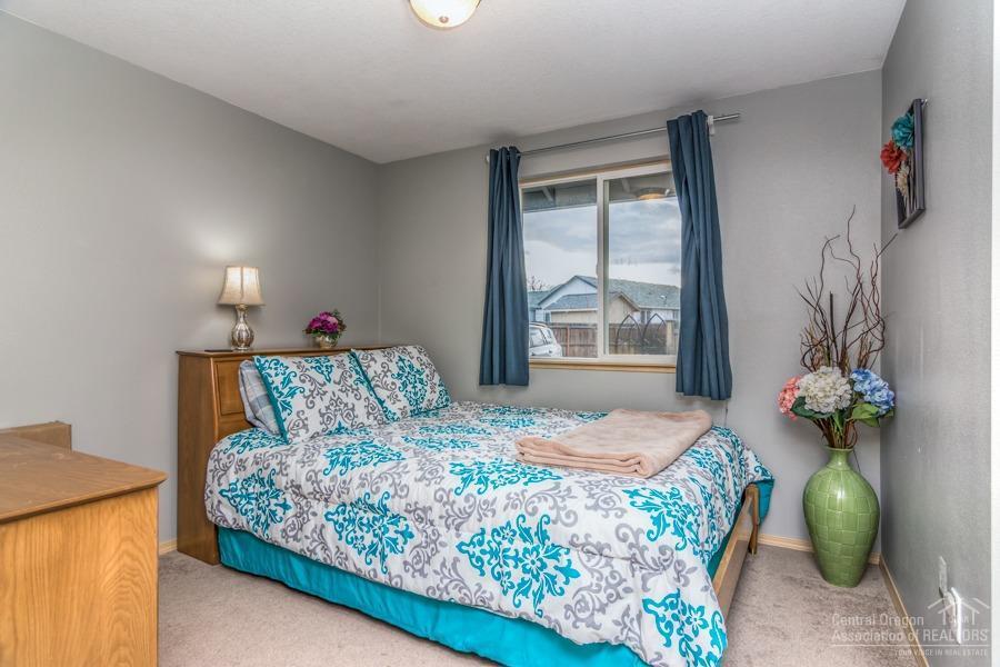 Obsidian Meadows - Residential