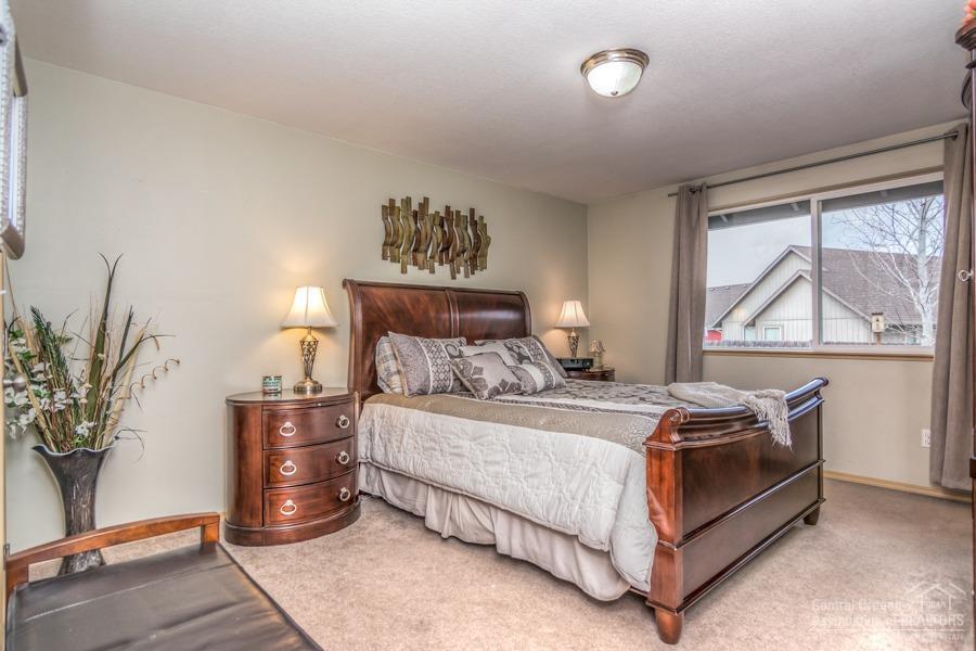 Obsidian Meadows - Residential