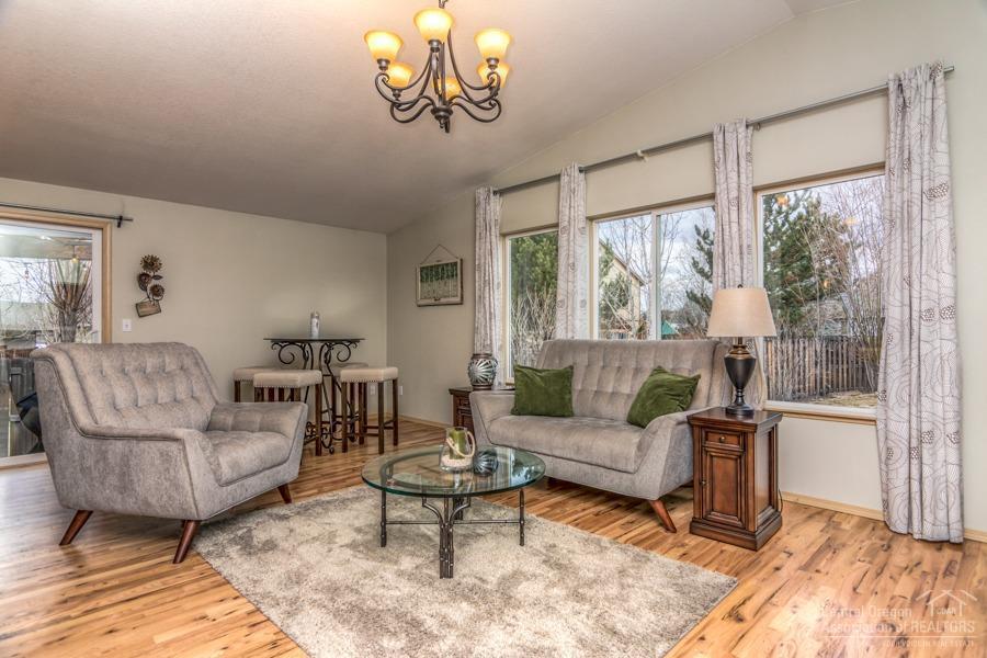 Obsidian Meadows - Residential